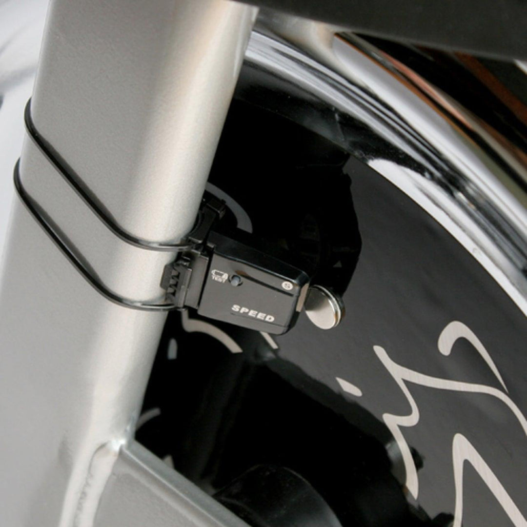 Spinning® BIO HR™ Computer Wireless - Athleticum Fitness