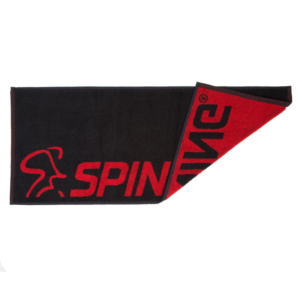 Spinning® Towel - Athleticum Fitness