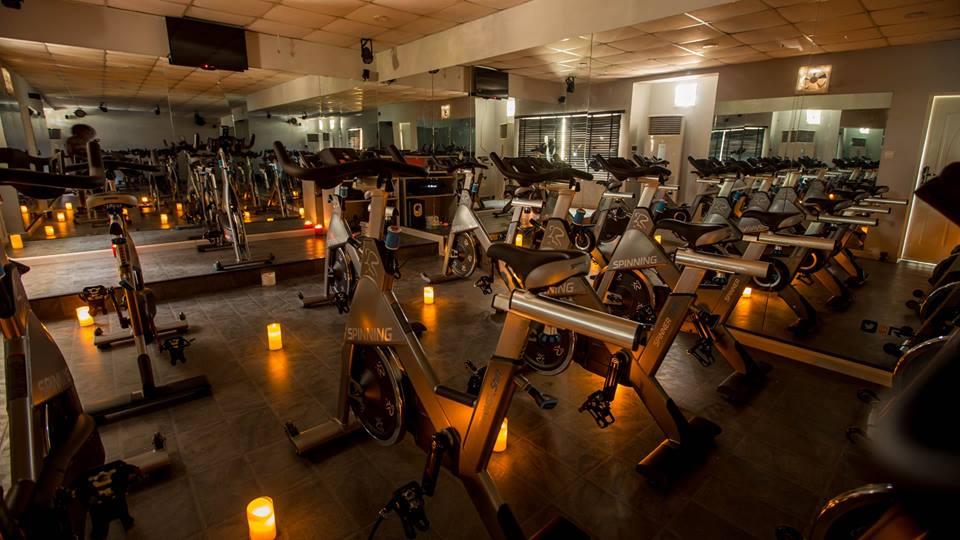Elements of Boutique Fitness (Part 1) - Athleticum Fitness