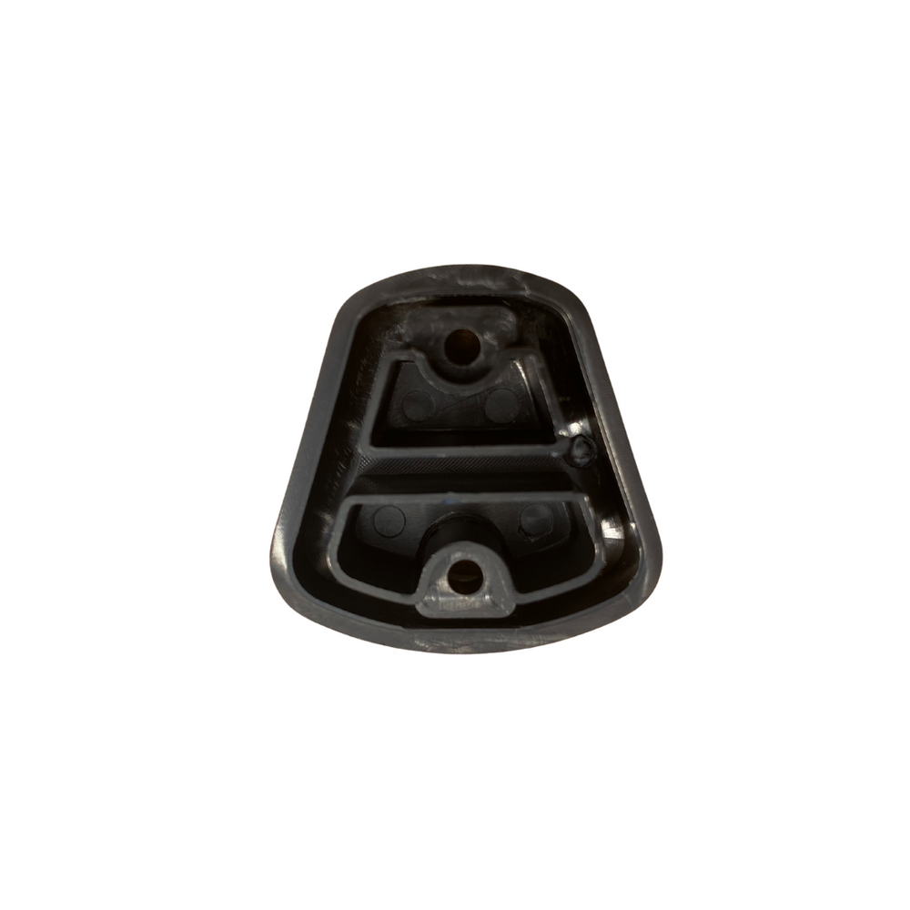 Spinner PRO/NXT/CHRONO End cap fixed shaft seat
