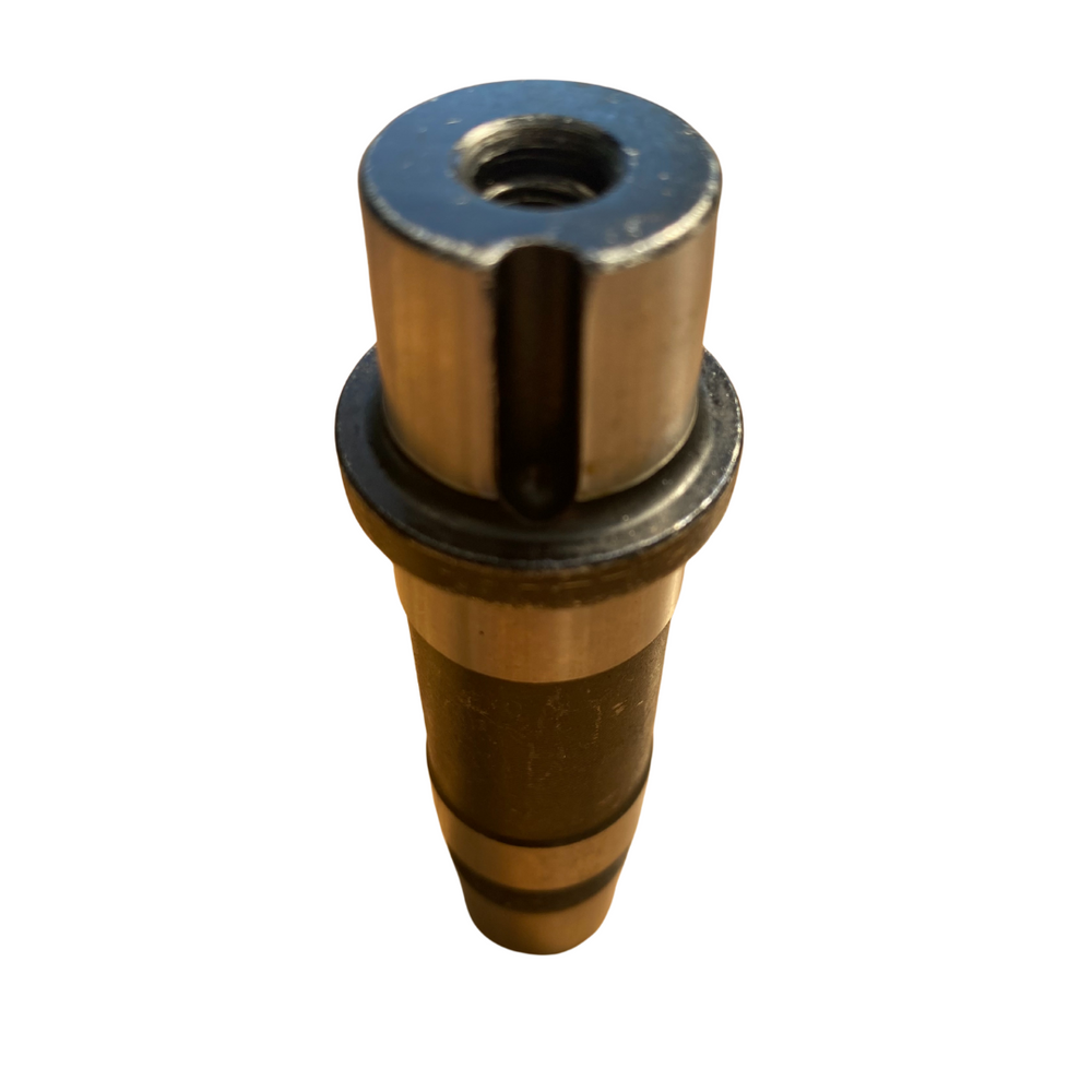Spinner Pro/NXT B/B Axle