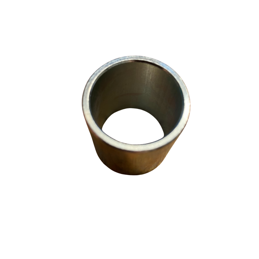Spinner PRO/NXT Bottom Bracket Axle Spacer