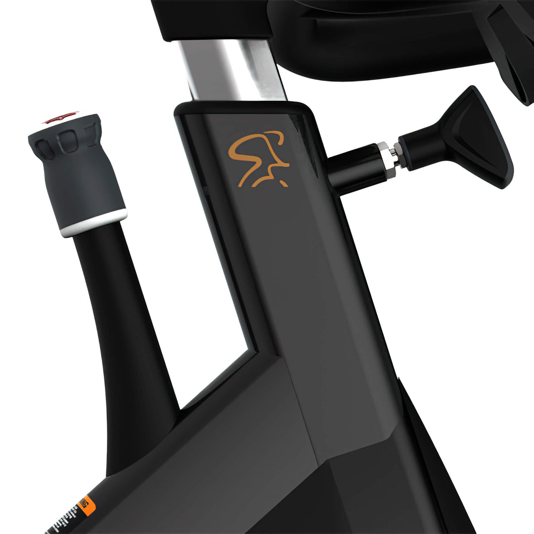 Spinner® PRO Studio Bike
