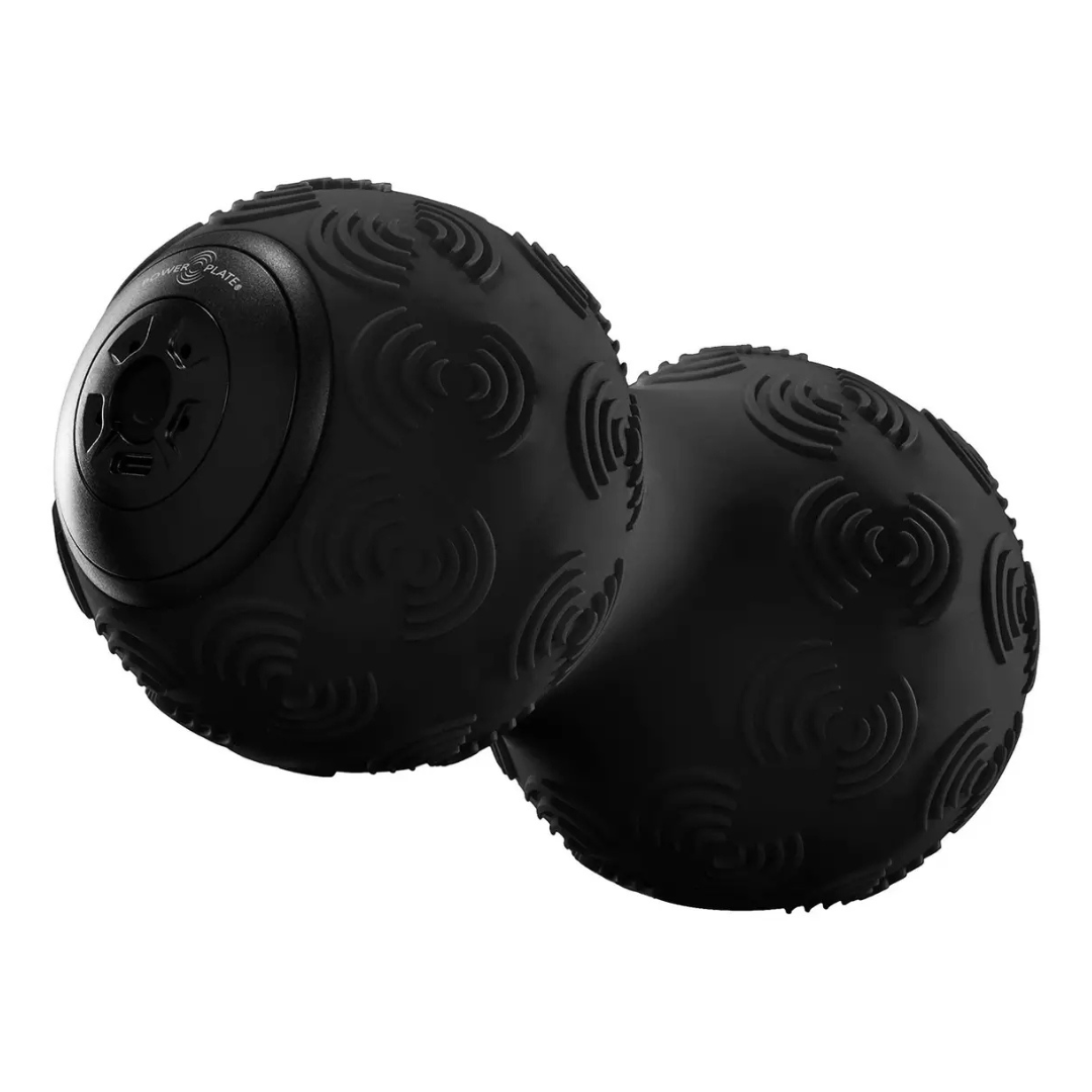 Power Plate® DualSphere™