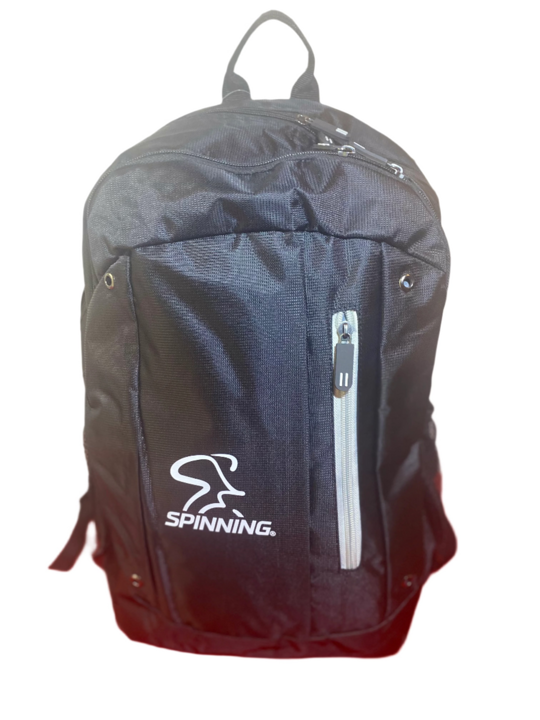 Spinning® Laptop Backpack