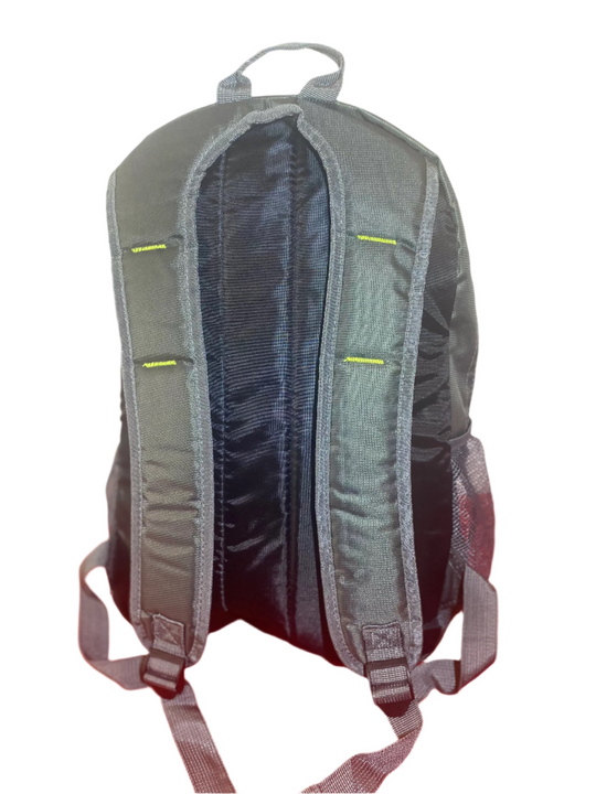 Spinning® Laptop Backpack