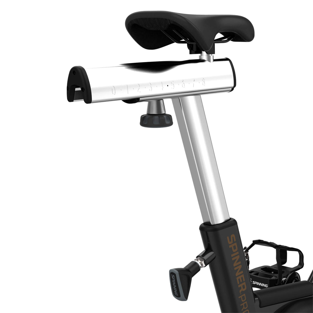 Spinner® PRO Studio Bike