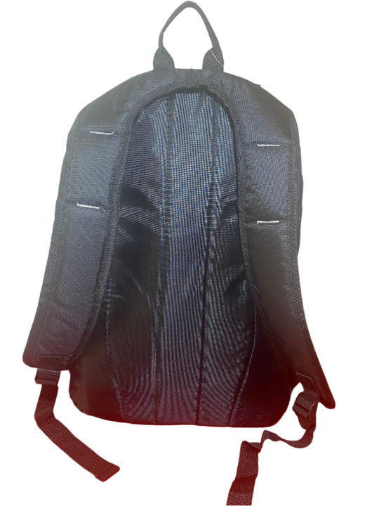 Spinning® Laptop Backpack