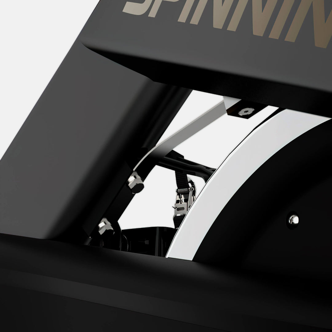 Spinner® PRO Studio Bike