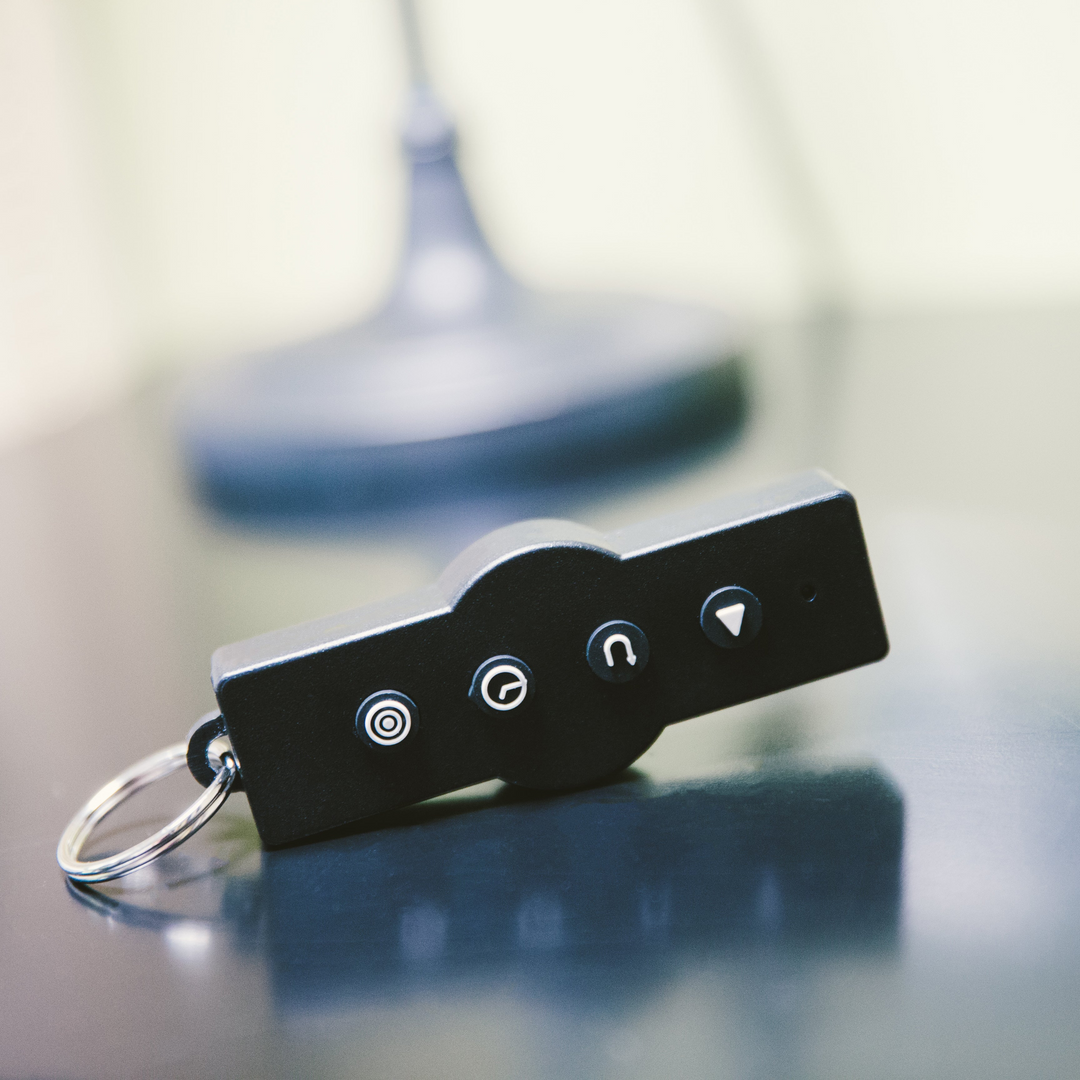 Personal Power Plate®