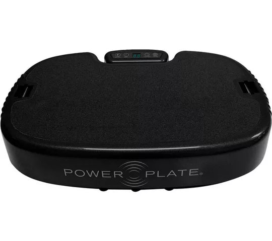 Personal Power Plate®