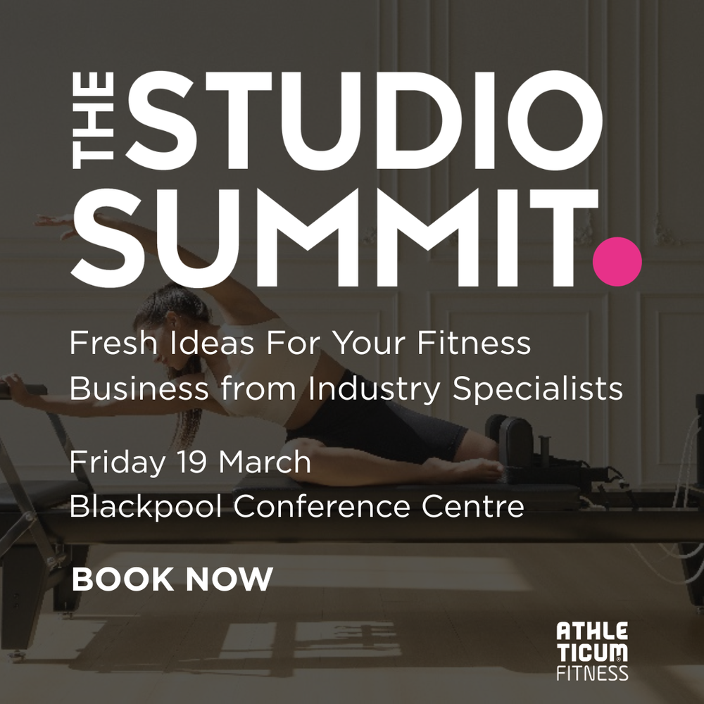 PROS 2027 Ticket | 1-Day Conference Friday 19 March