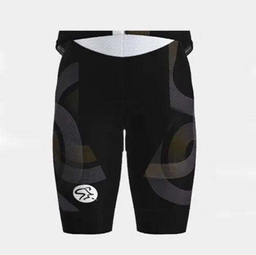 Spinning® Team Geometric Women&