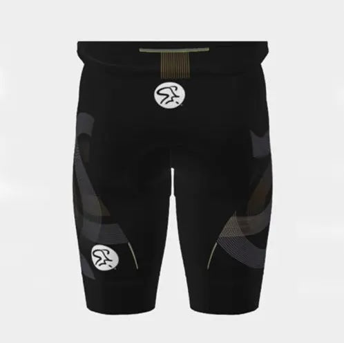 Spinning® Team Geometric Women&