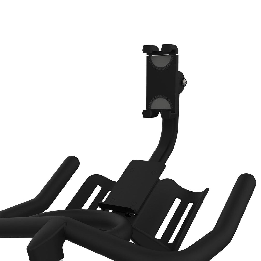 Premier Tablet Mount (L Bracket) - Athleticum Fitness