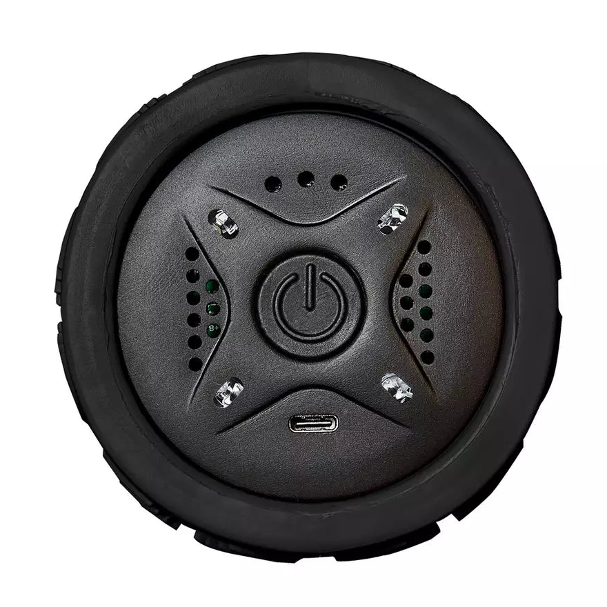 Power Plate® Roller™
