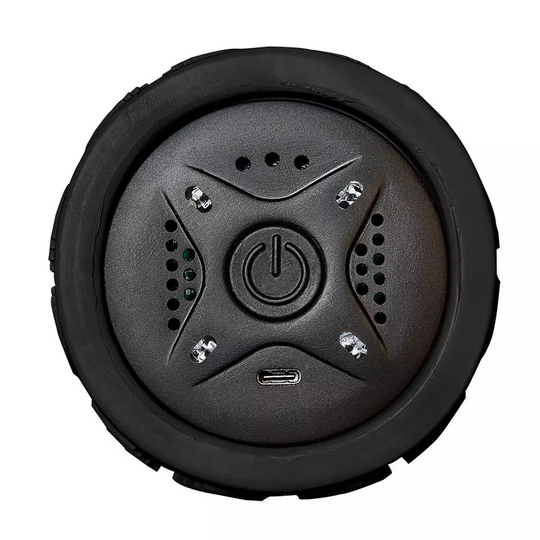 Power Plate® Roller™