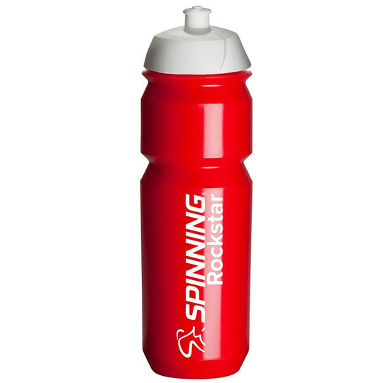 Spinning® Rockstar Bottle/Bag Kit - Athleticum Fitness