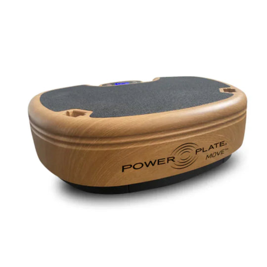Power Plate® MOVE
