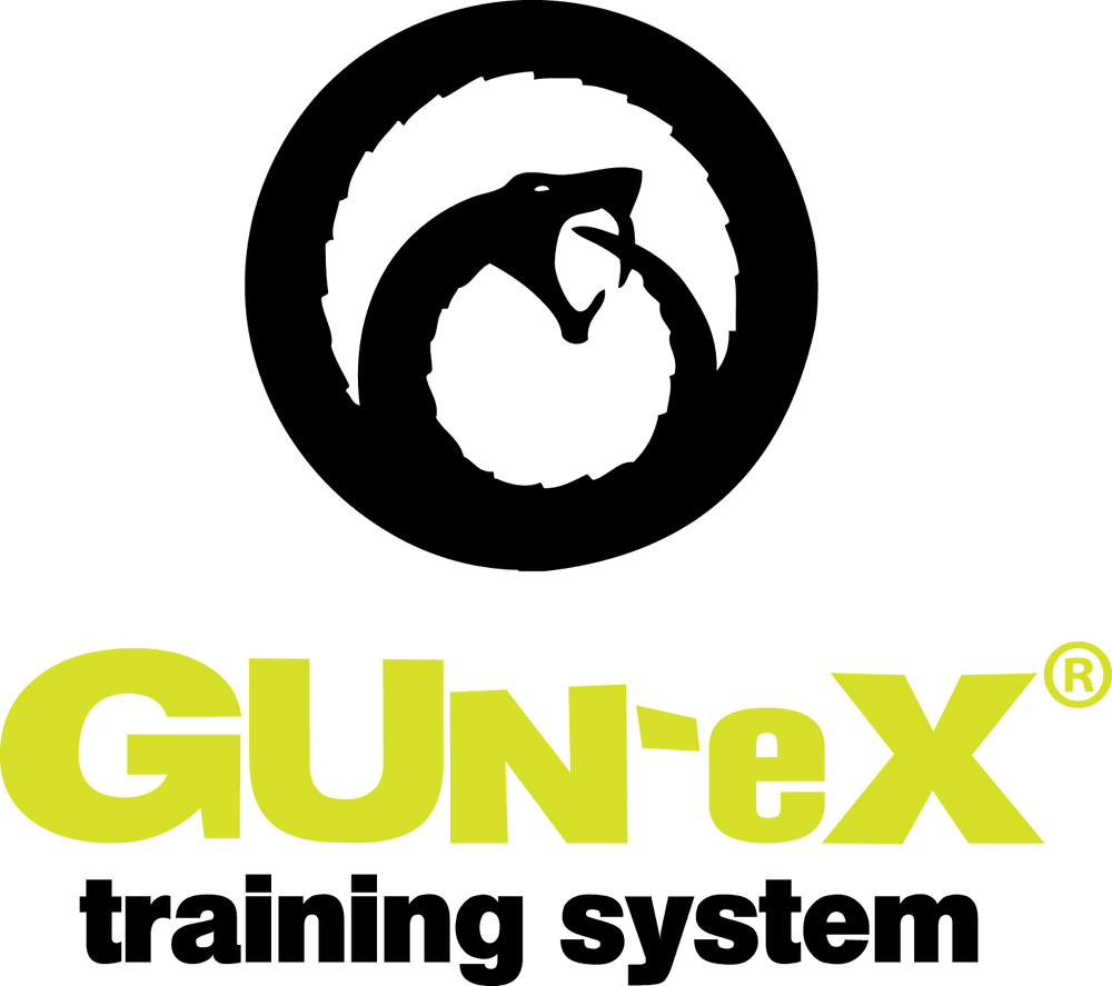GUN-EX® Basics Course - Athleticum Fitness